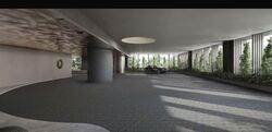 Beach Road (D7), Condominium #598084681